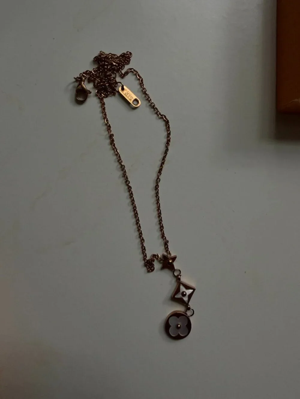 Louis Vuitton louis vuitton